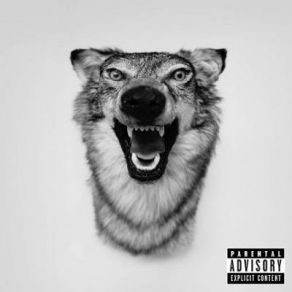 Download track Devil In My Veins Yelawolf