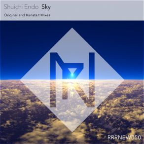 Download track Sky Shuichi Endo