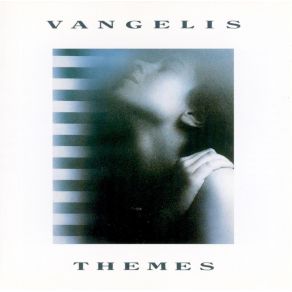 Download track The Tao Of Love Vangelis