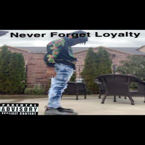 Download track Bonus Track NFLAd