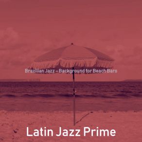 Download track Playful Moods For Fine Dining Latin Jazz Prime