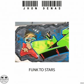 Download track Funk Two Systems (Original Mix) Jhon Denas