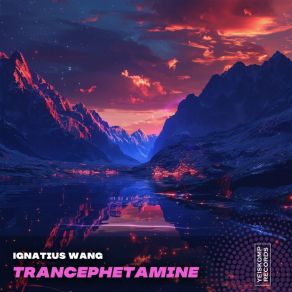 Download track Trancephetamine Ignatius Wang