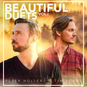 Download track Scarborough Fair Tim Foust, Peter Hollens