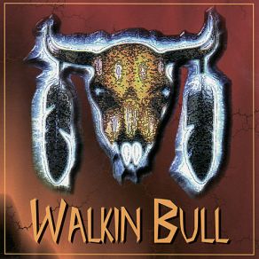 Download track Ruff Ryder Walkin Bull