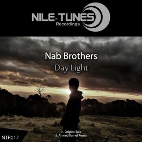 Download track Day Light (Ahmed Romel Remix) Nab Brothers