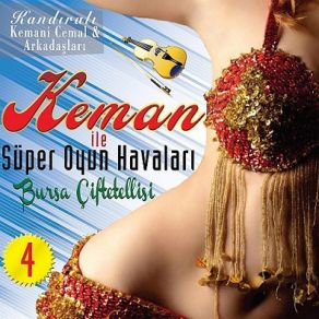 Download track Kocaeli Oyun Havası Kandıralı Kemani Cemal Ve Arkadaşları