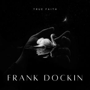 Download track Here In My Heart Frank Dockin