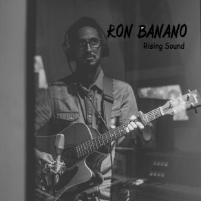 Download track Moving Forward-Orchestra Version Ron BananoMaya Levy