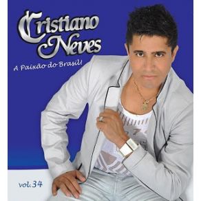 Download track Vira Essa Mesa Сristiano Тeves