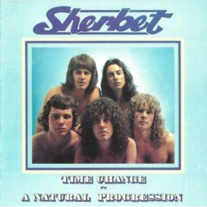 Download track Free The People Sherbet