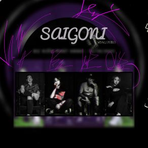 Download track SAIGONI (Beat) WS Hi. LThe Beat