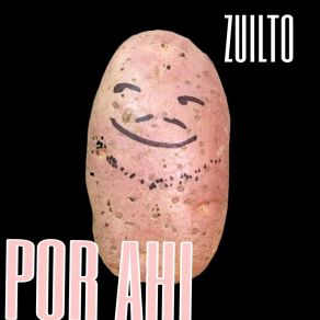 Download track Por Ahi Zuilto