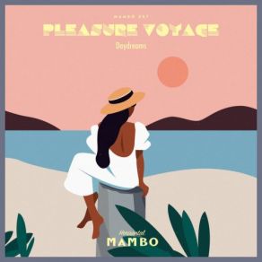 Download track Melon Cocktails (Naked Version) Pleasure Voyage