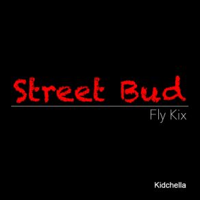 Download track Fly Kix Street Bud