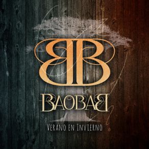 Download track No Puedo Baobab