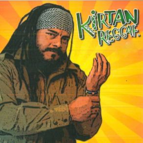 Download track Temazcal Kirtan Reggae