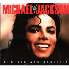 Download track The Way You Make Me Feel (Extended Dance Version) Michael Jackson