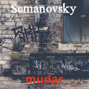 Download track Belle Maju Semanovsky