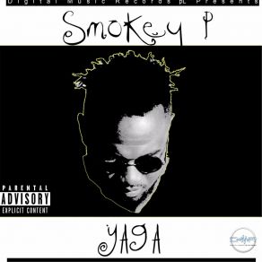 Download track Shakara Smokey P