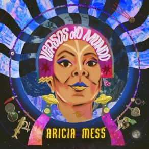 Download track Lovely Arícia Mess