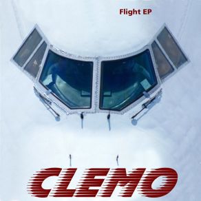 Download track Flight One Cleoma Breaux