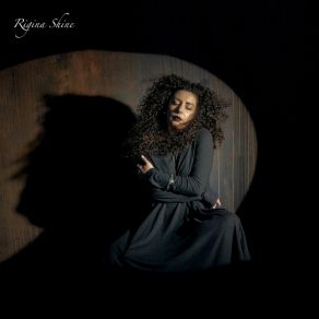 Download track Лёд Rigina Shine