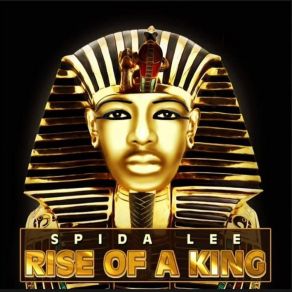 Download track Rise Of A King (Spida Lee Remix) Kemetstry