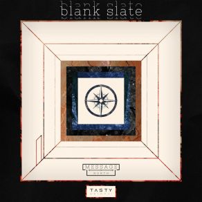 Download track Blank Slate Message North