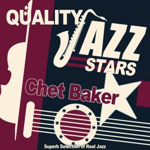 Download track Blue Room (Remastered) Chet Baker