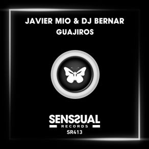 Download track Guajiros (Radio Edit) DJ Bernar