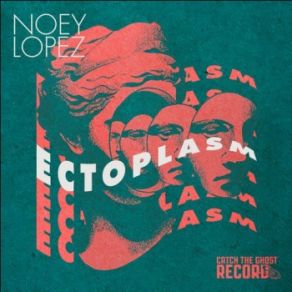 Download track Forma Fría (Original Mix) Noey Lopez