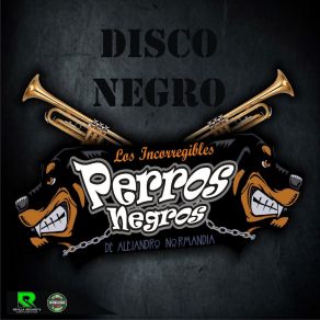 Download track El Cafetero Los Perros Negros