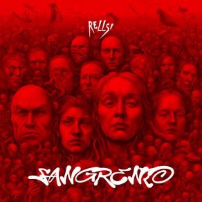 Download track Contrato (Red Version) Rellsi