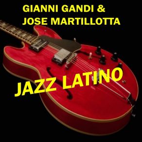 Download track Pena Da Pavao Gianni Gandi, José Martillotta