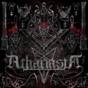 Download track Nightmare Sound Athanasia