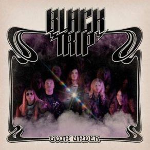 Download track Tvar Dabla Black Trip