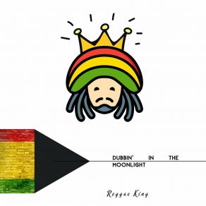 Download track Dubwise Sound Healing Reggae King