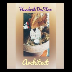 Download track Bambino Hendrik DaStar