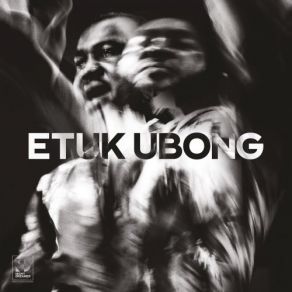 Download track Mass Corruption Etuk Ubong