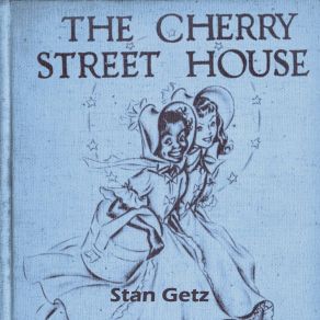 Download track S-H-I-N-E Stan Getz