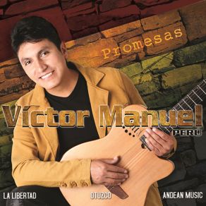 Download track Mi Cariño Víctor Manuel