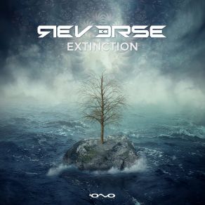 Download track Extinction (Original Mix) Reverse