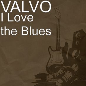 Download track Layla Valvo