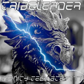 Download track Rise To The Light (Instrumental) TribeleaderΟΡΓΑΝΙΚΟ