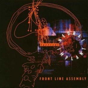 Download track Final Impact Front Line Assembly