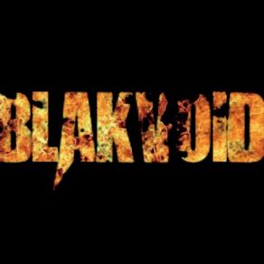 Download track Suspect Blakvoid