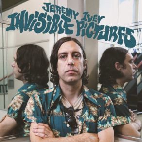 Download track Phantom Limb Jeremy Ivey