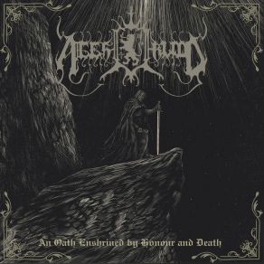 Download track Knights Of The Hermetic Order Ages Of Blood