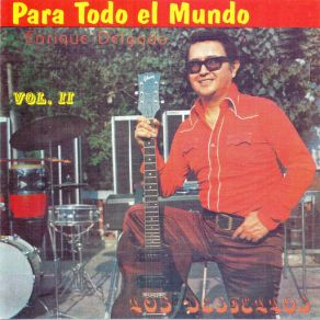 Download track Descarga Serrana Los Destellos, Enrique Delgado